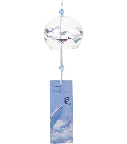 なつかし屋　薬師窯　金魚　風鈴　【追加あり】 31eIhEQg6sL._UX250_SCLZZZZZZZ_.jpg