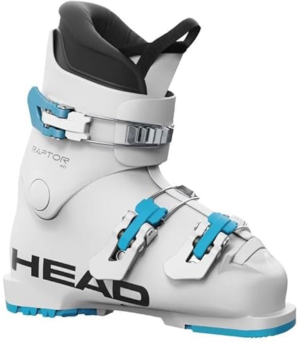 Amazon.co.jp: HEAD ヘッド スキーブーツ キッズ ジュニア ＜2024＞ J1