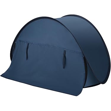 Amazon.co.jp 最新リリース: サンシェード の新着ランキングです。