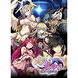 神のラプソディ ビジュアル ガイドブック Techgian Style テックジャイアン編集部 本 通販 Amazon