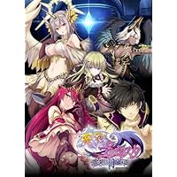 天冥のｺﾝｷｽﾀ -魔族制圧編-