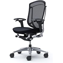 コンテッサ セコンダ ブラック