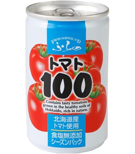 アルプス　無添加　100%トマトジュース　1000ml✖️12本　3ケースセット アルプス 無添加 100%トマトジュース 1000ml✖️12本 3ケースセット