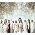欅坂46「真っ白なものは汚したくなる(TYPE-B)」
