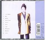 ���s�̂���������