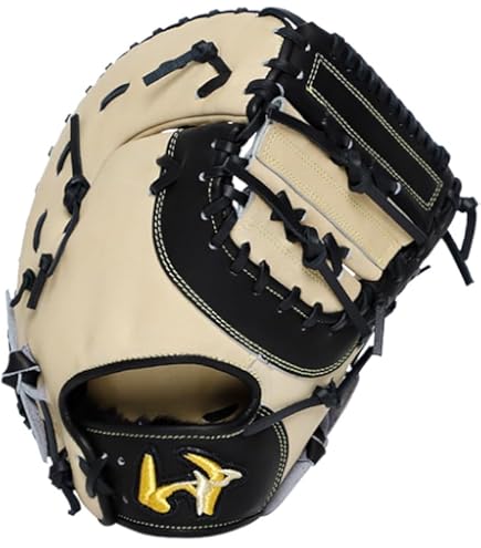 Amazon | 久保田スラッガー 軟式 限定 スワロー限定 オーダー