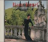 �R���`�l���^���E�^���S