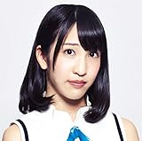 �C�`�Y���V�s(�C�V���D�Ԕ�)