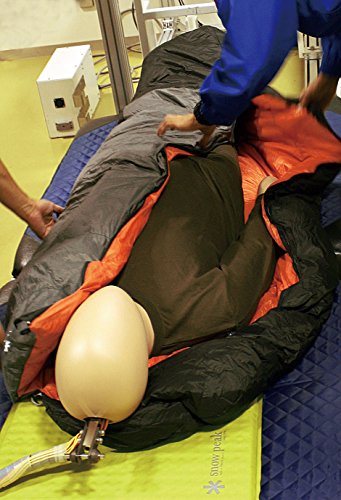 【新品】snow peak BACOO 350 Snow Peak Sleeping Bag BACOO 350 BDD-021 | eBay