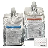 【2023年リニューアル】アリミノ ミント シャンプー フローズンリフレッシュ 1000ml ＋ ミント マスク マイルドリフレッシュ 1000g ＋おまけ付き