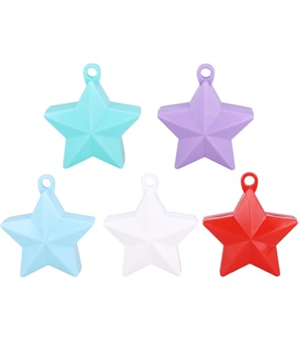 Amazon.co.jp: ウルフ ツヤあり フロート 空気ビニール風船 浮き輪