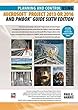 Planning and Control Using Microsoft Project 2013 or 2016 and Pmbok Guide Sixth Edition
