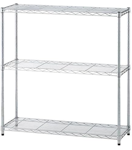 Amazon｜カインズ(CAINZ) インテリアシェルフ 幅87専用 PPシート