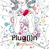 Plug[I]n