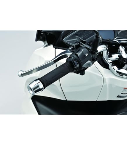 Amazon | ホンダ 純正 取付セット一式 21年モデル PCX125/160/e:HEV用