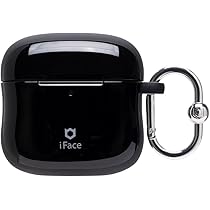 Amazon | iFace First Class Standard AirPods ケース 第4世代 専用