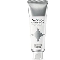 松風　MerSsage オーラルケア９本セット 楽天市場】【楽天スーパーセール10％OFF】松風 メルサージュ