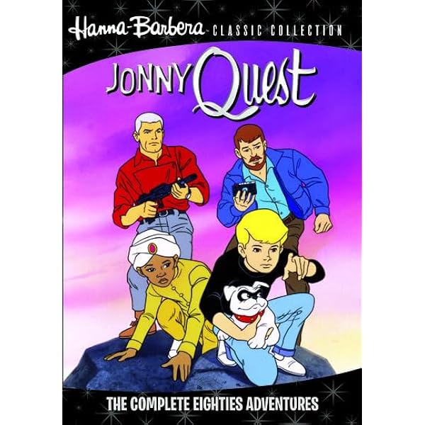 Amazon.co.jp: Herculoids: The Complete Series [DVD] : DVD