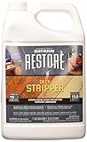 RUST-OLEUM 287912 Deck Wood Stripper by Rust-Oleum