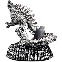 51HtGvXXImL._AC_UL210_SR210,