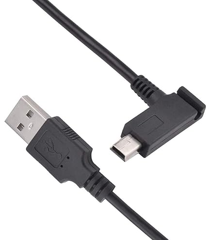 Wacom one　DTC133 ケーブル　ペン　2020年購入 Wacomone dtc133クリエイティブペンディスプレイタブレット用