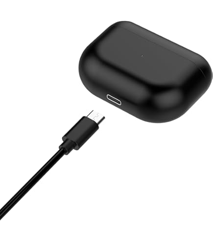 Amazon | Jabra Elite 10 / Jabra Elite 8 Active 用 ケース YAJOJO