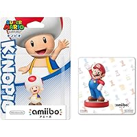 amiibo マリオ（大乱闘スマッシュブラザーズシリーズ） Amazon.co.jp: amiibo マリオ(大乱闘スマッシュブラザーズ