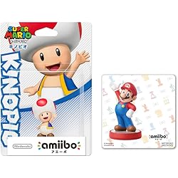 アミーボマリオ Amazon.co.jp: amiibo Mario (Super Smash Bros. Series