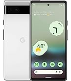 Amazon | 【整備済み品】Google Pixel 8a G576D SIMフリー 128GB Bay