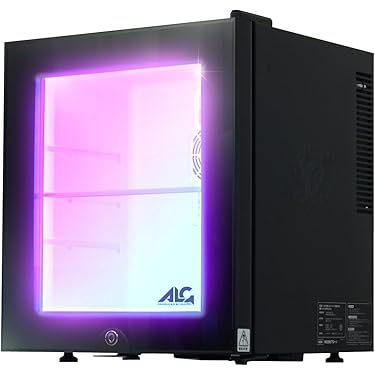 ⭐︎未開封⭐︎新品⭐︎未使用品　Cool & Hot 冷温庫 15L 楽天市場】冷温庫 15lの通販