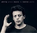Music in 12 Parts