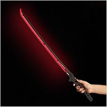 51HtTqMfvML._AC_UL210_SR210,