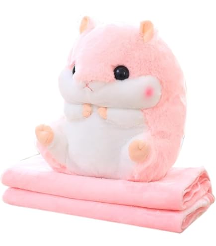 Amazon.co.jp: すとぷり もちころりん ぬいぐるみ ころんくん もちころ