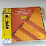 ���i�[�`�F�N:�s�A�m��i�W