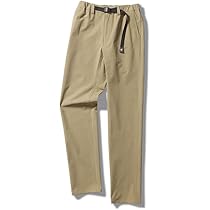 Amazon | SC トラバース パンツ | アウトドア ロングパンツ 通販