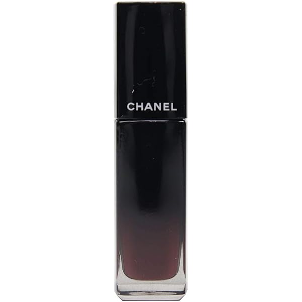 CHANEL ルージュアリュールラック #74 #87 #72 #75 #91 CHANEL ルージュアリュールラック Aセット｜Yahoo!フリマ（旧
