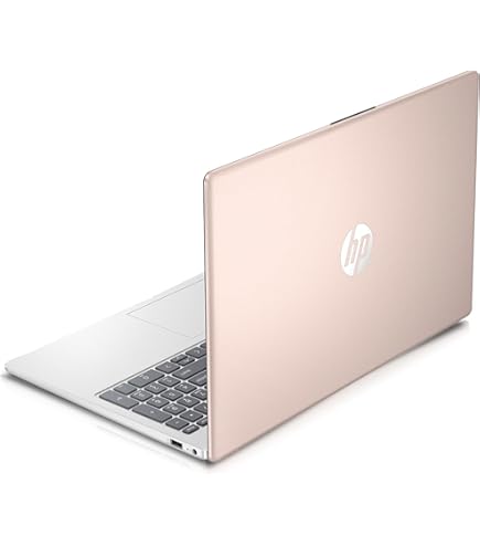 Amazon.co.jp: HP 15 プロフェッショナル スリム ハイパフォーマンス