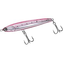 新品 ダイワ ドリフトフリッカー140s チャートヘッドイワシ DAIWA