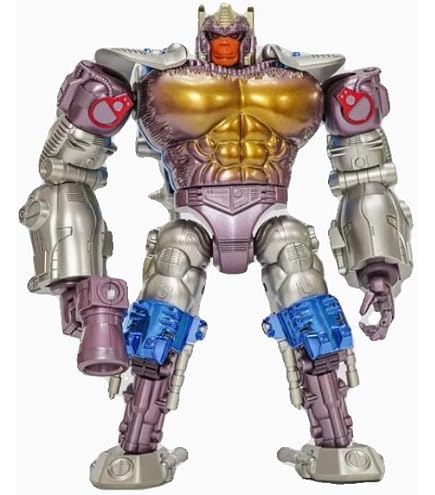 Amazon.co.jp: TransArt Toys TA BWM-03 BWM-02 BWM-01 BWM-04 BWM-05
