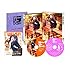 Wake Up, Girls! 1(初回限定版 / Blu-ray)
