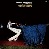 ���[�r�[�Y