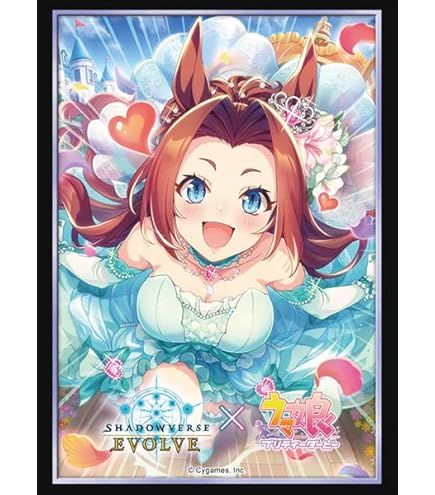 PSA10 ナリタタイシン リーダーカード シャドウバースエボルヴ PSA10