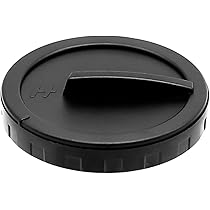 HASSELBLAD SWC用(レンズシェード フロントキャップ)セット HASSELBLAD SWC用(レンズシェード フロントキャップ)セット