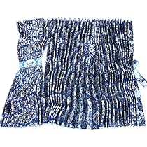 金華山　新格子アコーディオン式仮眠カーテン グリーン 240×80×2枚 Amazon.co.jp: 金華山 仮眠カーテン 新格子 アコーディオン