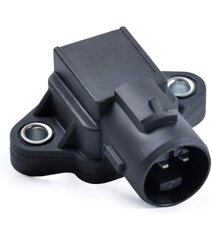 Anifold Pressure AP Sensor Replaceent For Fiat 500 500L 124 Spider