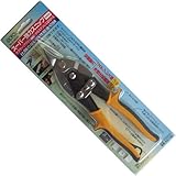 アストロ(ASTORO) スーパー強力スニップ 厚板用 S-2230