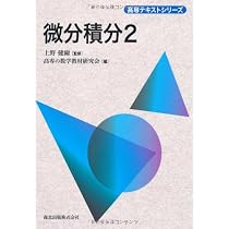 51HtzGzvCYL._AC_UL210_SR210,