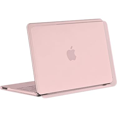Amazon.co.jp 最新リリース: ノートパソコン用ハードケースシェル の