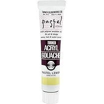 【まとめ売り】ペベオ 3D コットン キャンバス 12枚 まとめ売り】ペベオ 3D コットン キャンバス 12枚