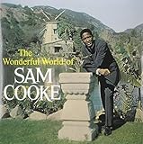 Wonderful World of Sam.. [Analog]